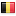 123partymusik.de server is located in Belgium